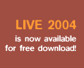 Click here to download rane LIVE 2004