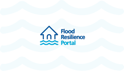 Nepal Floods 2017 : lessons to preparedness actors