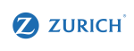 Zurich_72_Logo_Horz_Blue_RGB Zurich_72_Logo_Horz_Blue_RGB